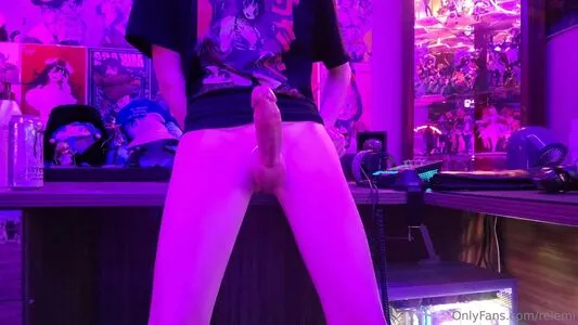 reiemi OnlyFans Leaked Free Thumbnail Picture - #RHW8gfz2x7