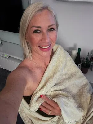 Reife Caro OnlyFans Leaked Free Thumbnail Picture - #TpvPRLCiZG