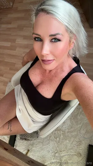 Reife Caro OnlyFans Leaked Free Thumbnail Picture - #UUjNauakex