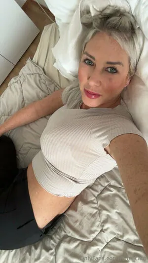 Reife Caro OnlyFans Leaked Free Thumbnail Picture - #VDU3OyZCpc