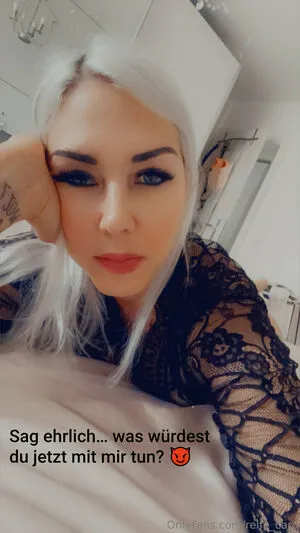 Reife Caro OnlyFans Leaked Free Thumbnail Picture - #cWQDADmLVH