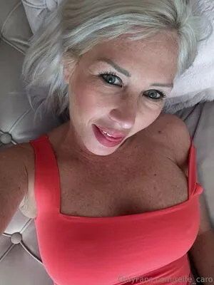 Reife Caro OnlyFans Leaked Free Thumbnail Picture - #eA8xTd1AQL