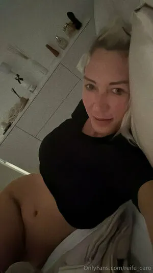 Reife Caro OnlyFans Leaked Free Thumbnail Picture - #ybxQSWTGdz