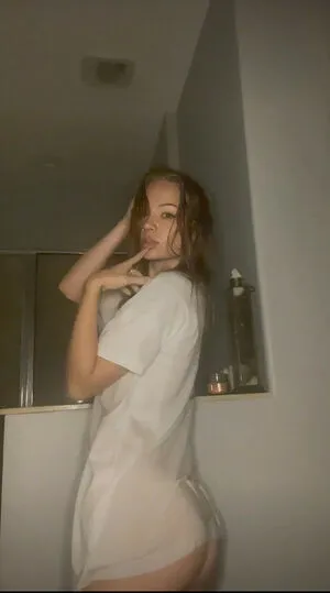 Reighlyn OnlyFans Leaked Free Thumbnail Picture - #CWrdoCmktQ