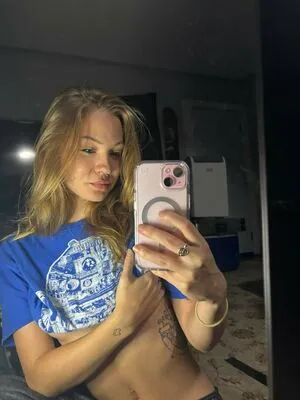 Reighlyn OnlyFans Leaked Free Thumbnail Picture - #Cp7o70ikMx