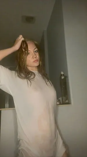 Reighlyn OnlyFans Leaked Free Thumbnail Picture - #DOGZEm6Fro