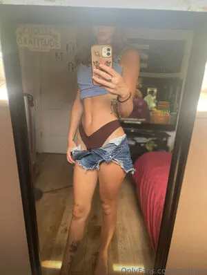 Reighlyn OnlyFans Leaked Free Thumbnail Picture - #S5OmQKtkMh