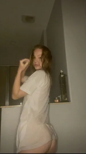 Reighlyn OnlyFans Leaked Free Thumbnail Picture - #U9NtdUU5wF