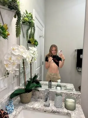 Reighlyn OnlyFans Leaked Free Thumbnail Picture - #WB9V7YC1Gn