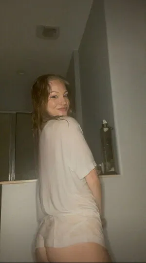 Reighlyn OnlyFans Leaked Free Thumbnail Picture - #nMcyoejRWx