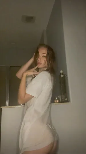 Reighlyn OnlyFans Leaked Free Thumbnail Picture - #oOZ4EOGB6N