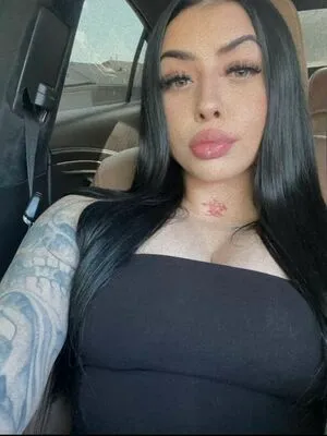 Reign Helll OnlyFans Leaked Free Thumbnail Picture - #GLQrliBpiS