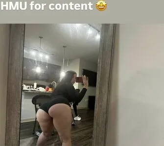 Reign Helll OnlyFans Leaked Free Thumbnail Picture - #LCEcn8PFPb