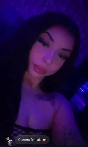 Reign Helll OnlyFans Leaked Free Thumbnail Picture - #cRR4UxyIAa