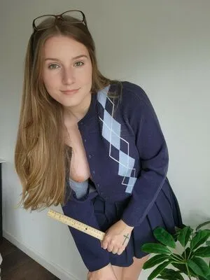 Reign Rellic OnlyFans Leaked Free Thumbnail Picture - #KdmVinPCxY