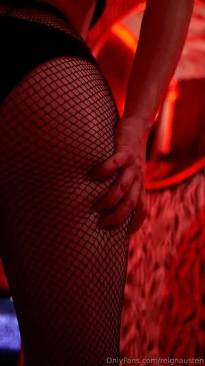 Reignausten OnlyFans Leaked Free Thumbnail Picture - #gVWBQejLHh