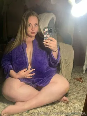 Reignforyou OnlyFans Leaked Free Thumbnail Picture - #cws8HKnvC2