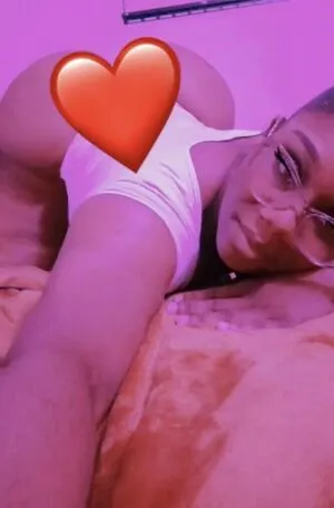 Reignofglitter OnlyFans Leaked Free Thumbnail Picture - #2Q1eK9qNjW