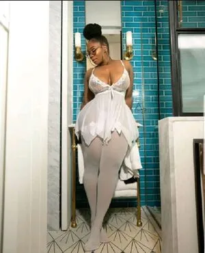 Reignofglitter OnlyFans Leaked Free Thumbnail Picture - #3fCz61G0y6