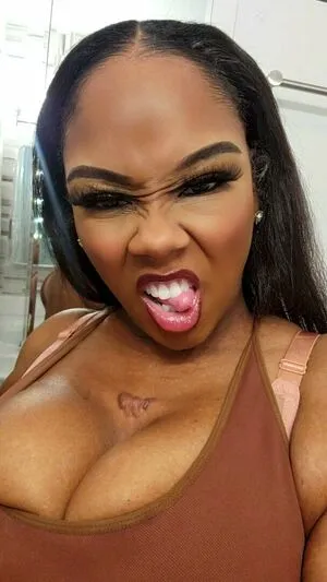 Reignofglitter OnlyFans Leaked Free Thumbnail Picture - #CBlZJMQhxY