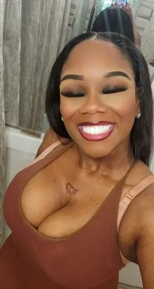 Reignofglitter OnlyFans Leaked Free Thumbnail Picture - #CdUatWUMpj
