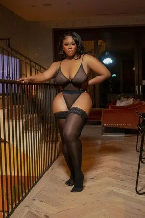 Reignofglitter OnlyFans Leaked Free Thumbnail Picture - #OcPFEDW0aN