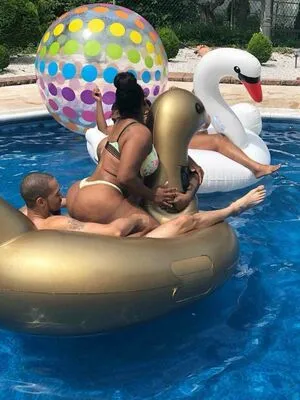 Reignofglitter OnlyFans Leaked Free Thumbnail Picture - #Rmx3K8VzVU