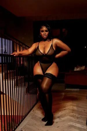 Reignofglitter OnlyFans Leaked Free Thumbnail Picture - #UDHm8EtPAr