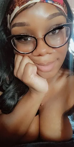 Reignofglitter OnlyFans Leaked Free Thumbnail Picture - #UeZ79NwGR8