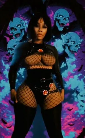 Reignofglitter OnlyFans Leaked Free Thumbnail Picture - #nFPNEYutDZ