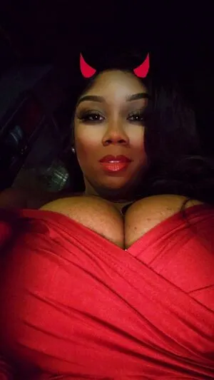 Reignofglitter OnlyFans Leaked Free Thumbnail Picture - #qbKq6GXFYW