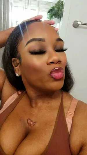 Reignofglitter OnlyFans Leaked Free Thumbnail Picture - #rUAkaFMVSR