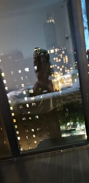 Reignofglitter OnlyFans Leaked Free Thumbnail Picture - #syGMOCFdle
