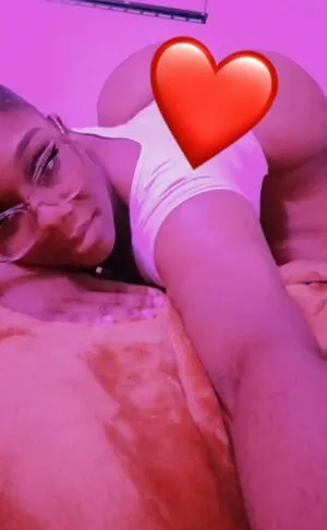 Reignofglitter OnlyFans Leaked Free Thumbnail Picture - #xyWQ2TTDx5
