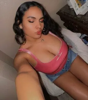 Reigny Reign OnlyFans Leaked Free Thumbnail Picture - #ROI1V9Kv6n
