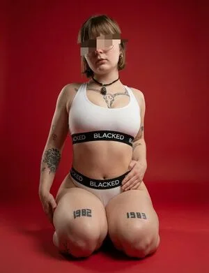 Reignyseasons OnlyFans Leaked Free Thumbnail Picture - #OxXnSap9mo