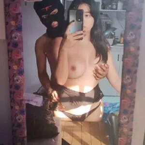 Reignyypied OnlyFans Leaked Free Thumbnail Picture - #mHMqvL7E6z