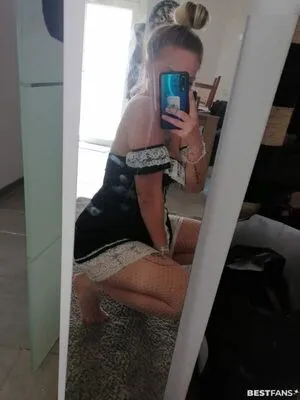 Reiina Official OnlyFans Leaked Free Thumbnail Picture - #1JPC4h6mnW
