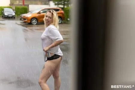 Reiina Official OnlyFans Leaked Free Thumbnail Picture - #2Ft5gLxPq2