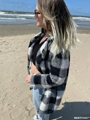 Reiina Official OnlyFans Leaked Free Thumbnail Picture - #4HUrc2fOAJ