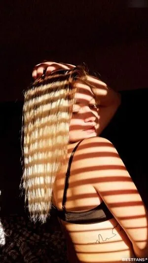 Reiina Official OnlyFans Leaked Free Thumbnail Picture - #5UHxbEagkK