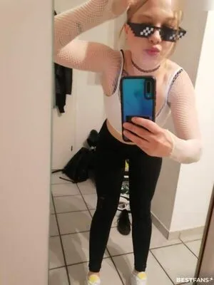 Reiina Official OnlyFans Leaked Free Thumbnail Picture - #dZ11FUQn76