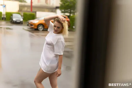 Reiina Official OnlyFans Leaked Free Thumbnail Picture - #oqTTx6a5Ly