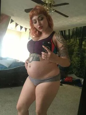 Reiinapop OnlyFans Leaked Free Thumbnail Picture - #0mrmmizkTQ