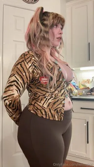 Reiinapop OnlyFans Leaked Free Thumbnail Picture - #0w03Gbe8aW