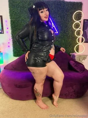 Reiinapop OnlyFans Leaked Free Thumbnail Picture - #1wUFMyBgJ2