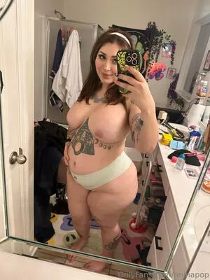 Reiinapop OnlyFans Leaked Free Thumbnail Picture - #6hLNzlD8SI