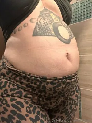Reiinapop OnlyFans Leaked Free Thumbnail Picture - #7THKKJYfMG