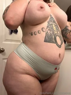 Reiinapop OnlyFans Leaked Free Thumbnail Picture - #8D955XGp7V