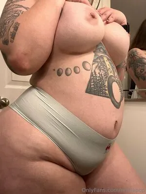 Reiinapop OnlyFans Leaked Free Thumbnail Picture - #DoD1bVYlXm